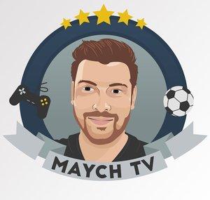 Maych TV