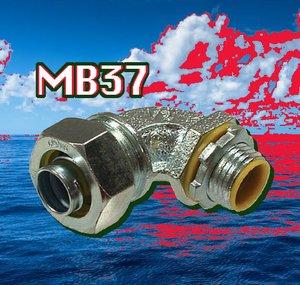 [MB37]