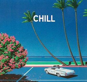 MellowVibes
