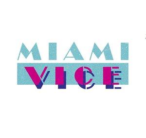 Miami Vice