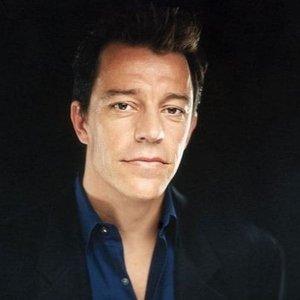 Michael Wiseman
