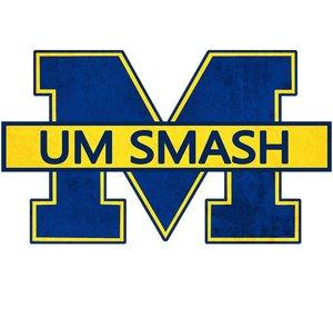 Michigan Melee