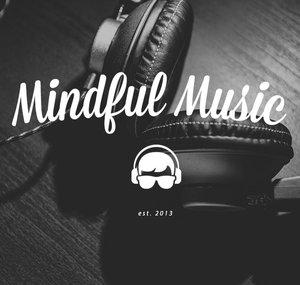 Mindful Music