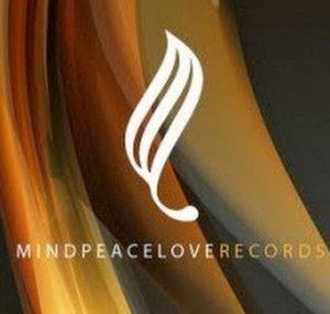 mindpeacelove