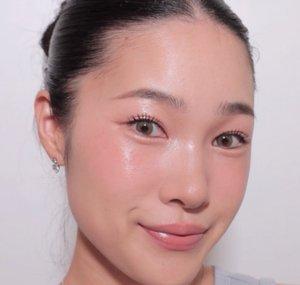 MISAKI MAKEUP