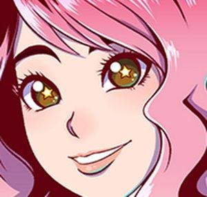 Misshabit