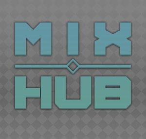 MixHub