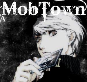 MobTown AMVs