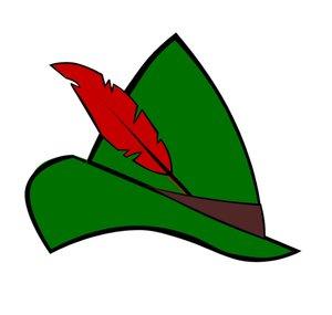 Monetenjäger