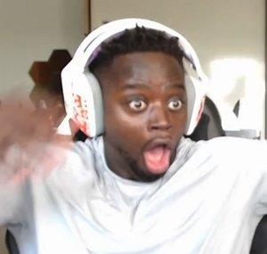MORE MUSA LOVE L1FE 