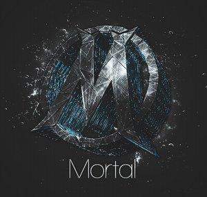 MortalArtists