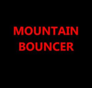 Mountain Bouncer