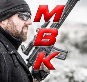 MrBigKid