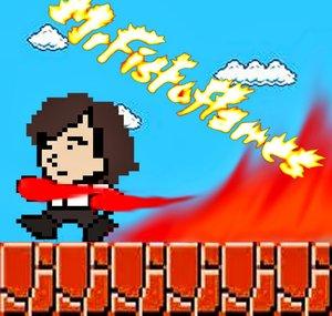 MrFistoflames1