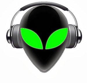 MrRavebase