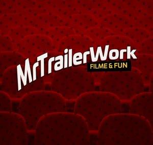 MrTrailerWork