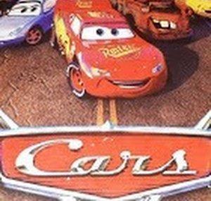 Muthuvel toys lightning McQueen 
