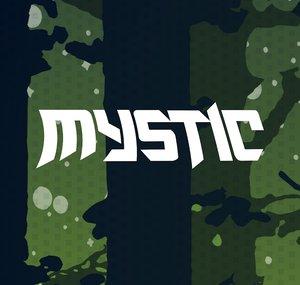 Mystic Tunes