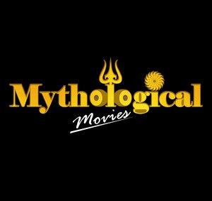 Mythological Movies