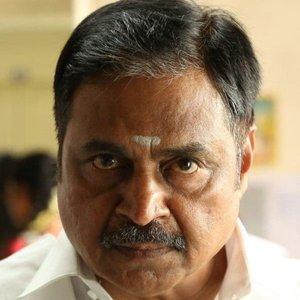 Nagineedu Vellanki