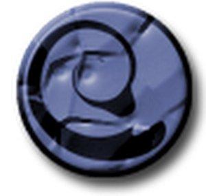 NakamaCircle