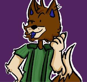 Nalawuff_Jay