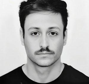 Nathan Barone