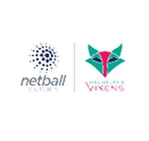 Netball Victoria | Melbourne Vixens