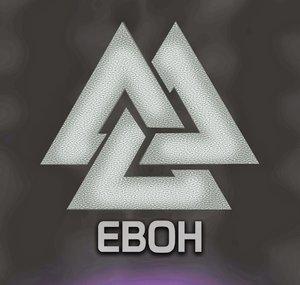 NEW CHANNEL /EB0H