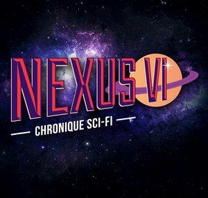 NEXUS VI