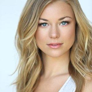 Nikki Leigh