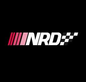 NinerRacingDivision