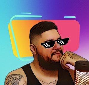 NoobTube GAMES