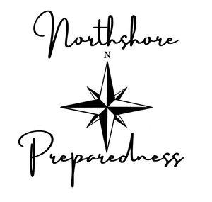 Northshore Preparedness