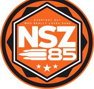 nsz85