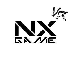 Nx VR
