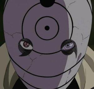Obitodarkmaster Uchiha V2 Respaldo