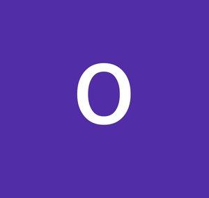 ofmedia