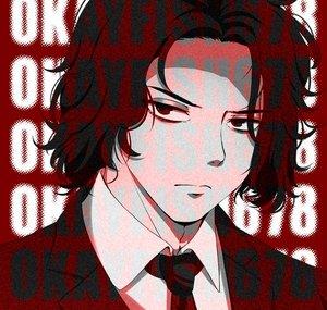 Okayfish678