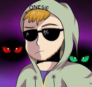 OnesieBanette