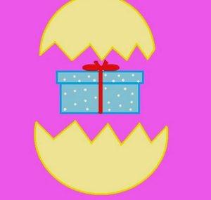 OpenMoreToys