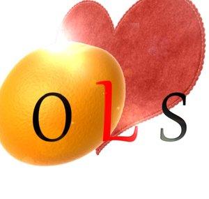 OrangeLoveStudios
