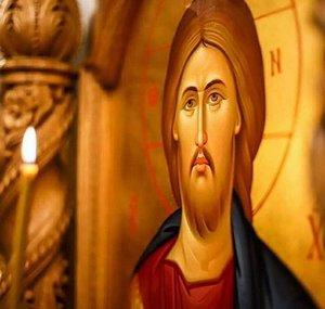 OrthodoxChannel