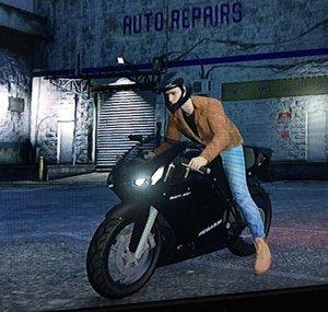 Osama
