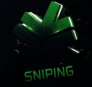 OxGSnipingClan