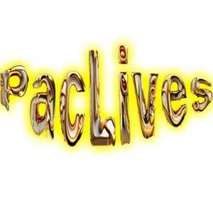 PacLives