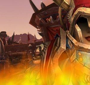 Paralyzar PvP