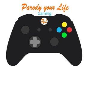 Parody your Life - Gaming