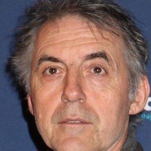 Pascal Caucheteux