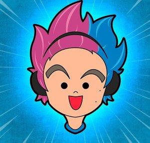 PastyStreams